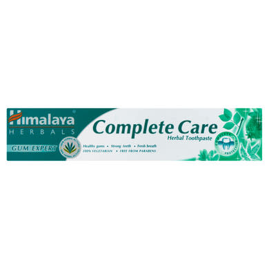 Himalaya Gum Expert Complete Care fogkrém