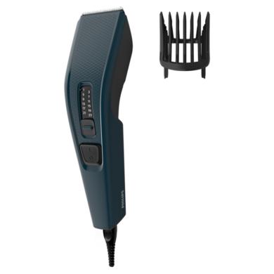Philips Series 3000 HC3505/15 hajvágó