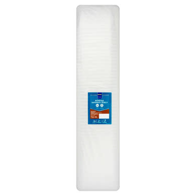 Metro Professional műanyag safepack tégely 750 ml