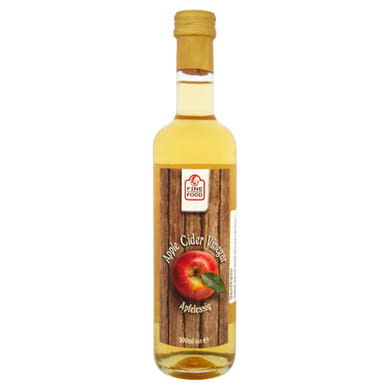 Fine Food almaborecet 5%