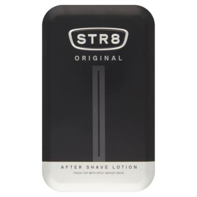 STR8 Original borotválkozás utáni arcszesz
