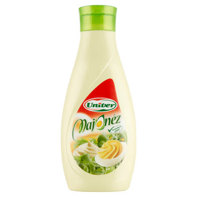 Univer majonéz