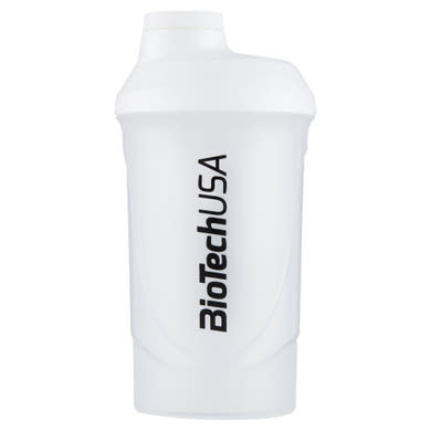 BioTechUSA shaker