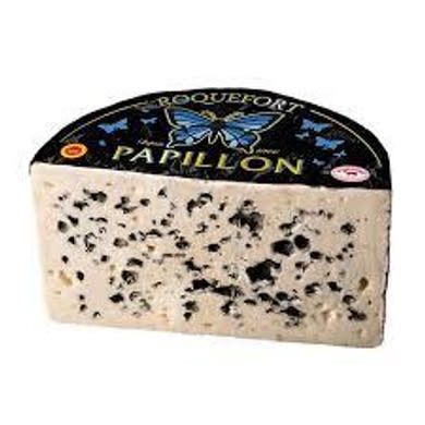 ROQUEFORT AOP PAPILLON NOIR