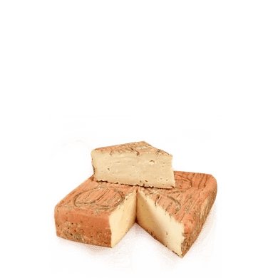 Taleggio DOP