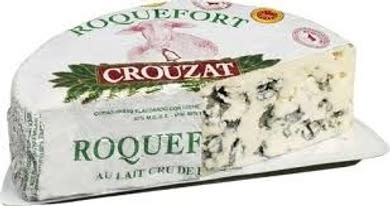 Roquefort Crouzat