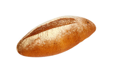 Teljes kiörlésű kenyér