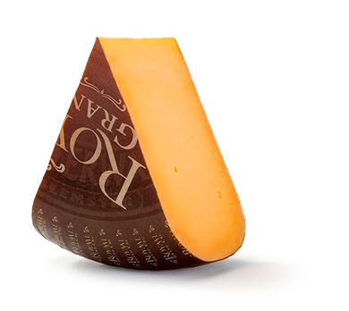 Royal érlelt Gouda
