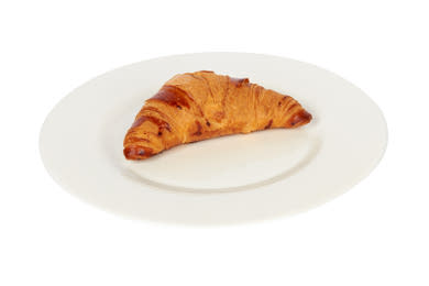 Málnás Croissant