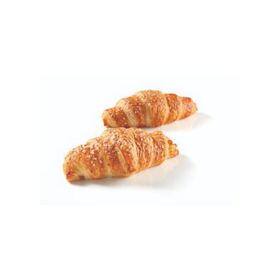 Sajtos Croissant