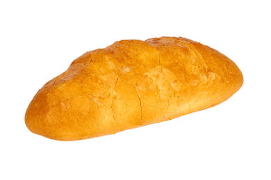 Vizes kenyér