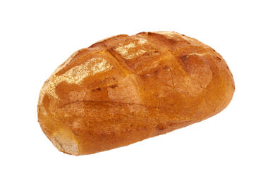 Szega Bécsi rozsos jellegű kenyér
