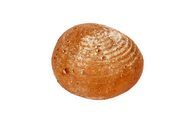 Purpur (term.szín.) kenyér