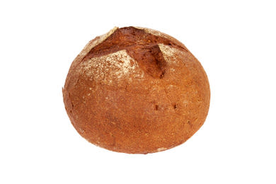 Szent Hildegard kenyér