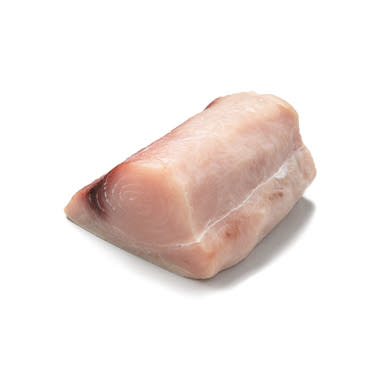 Kardhal filé friss