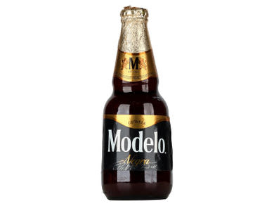 Negra Modelo