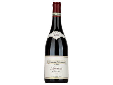 Domaine Drouhin Laurene Pinot Noir 2016