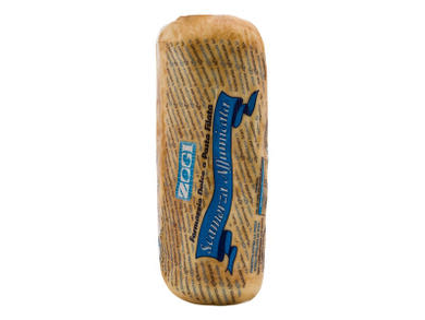 Füstölt Scamorza