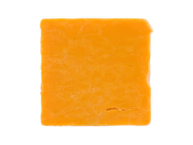 Lye Cross Farm érett sárga cheddar sajt
