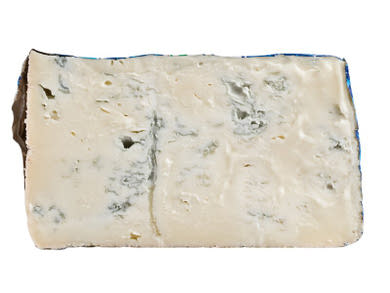 Gorgonzola dolce sajt