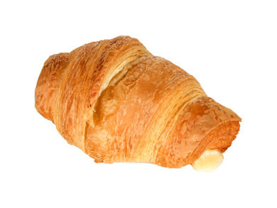 PK Sonkás-sajtos croissant