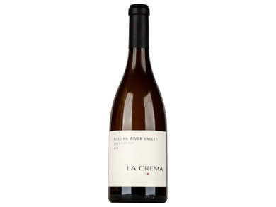 La Créma Russian River Chardonnay 2019