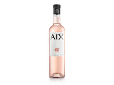 AIX rosé 2023 1,5l