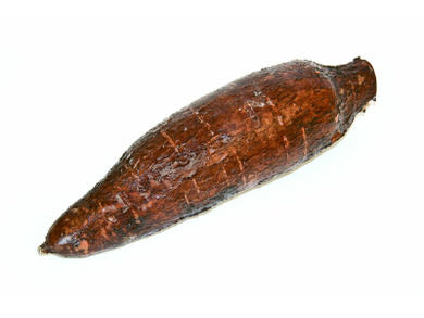 Manióka (1db~60dkg)