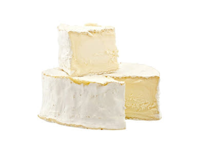 Brillat Savarin