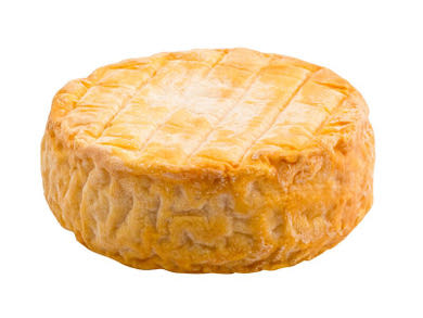 Le Fort de la Cote d'Or Fermier / Epoisses francia sajt