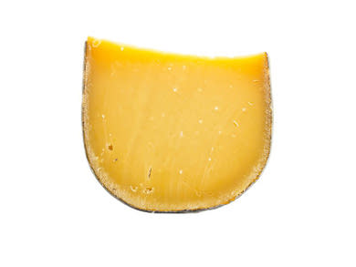 Beemster Royal grand cru gouda sajt