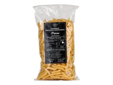 Hankó Farm Fürjtojásos Penne tészta 300g