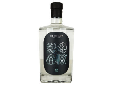 Horizont IPA Gin