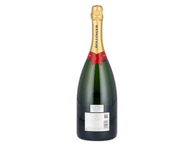 Bollinger Special Cuvée Brut Magnum