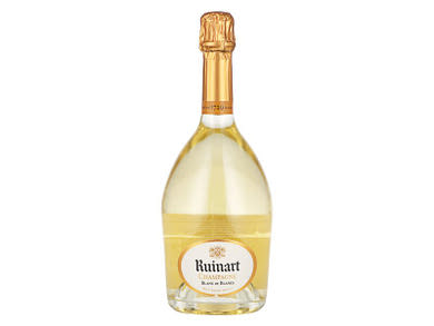 Ruinart Blanc De Blancs Brut