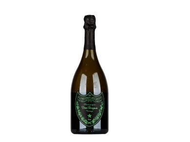 Dom Perignon Brut 2013 Luminous