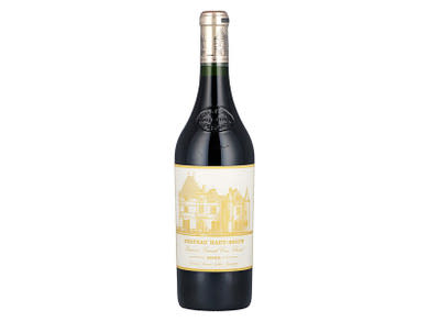 Chateau Haut - Brion 2005