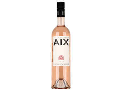 AIX rosé 2022