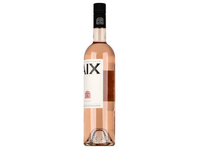 AIX rosé 2022