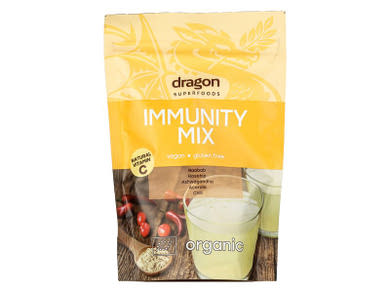 Dragon Superfoods Immunrendszer Mix