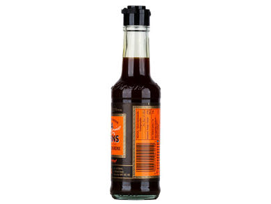 Lea&Perrins Worcestershire szósz