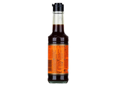 Lea&Perrins Worcestershire szósz
