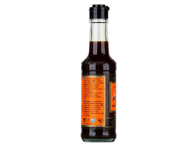 Lea&Perrins Worcestershire szósz
