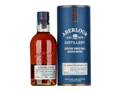 Aberlour 14 Years Old