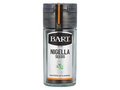 Bart Nigella fekete hagymamag