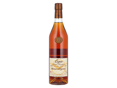 Michel Forgeron G.C. VSOP