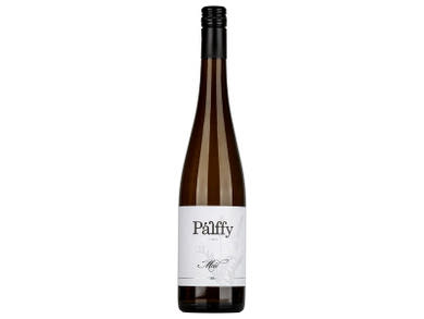 Pálffy Mál Olaszrizling 2020