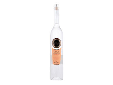 Marcati Grappa Tradicionale