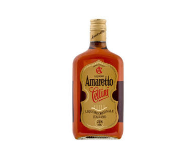 Amaretto Cellini