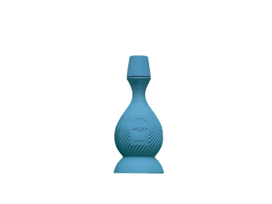 Addicion Reposado 0,7l (40%)